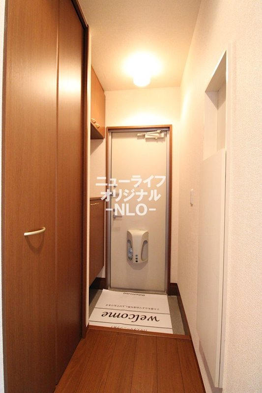 ヴィーベルＫ３ その他