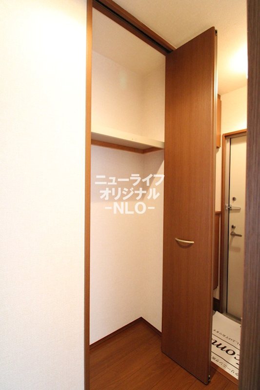 ヴィーベルＫ３ その他