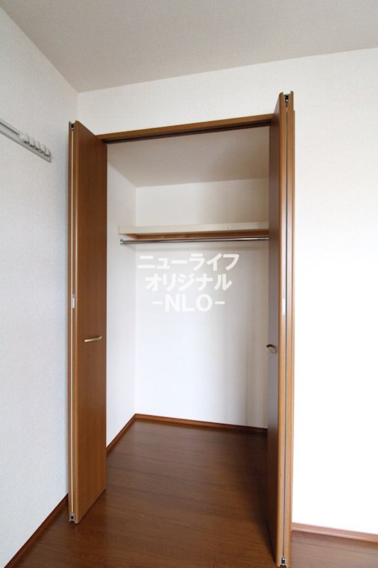 ヴィーベルＫ３ その他