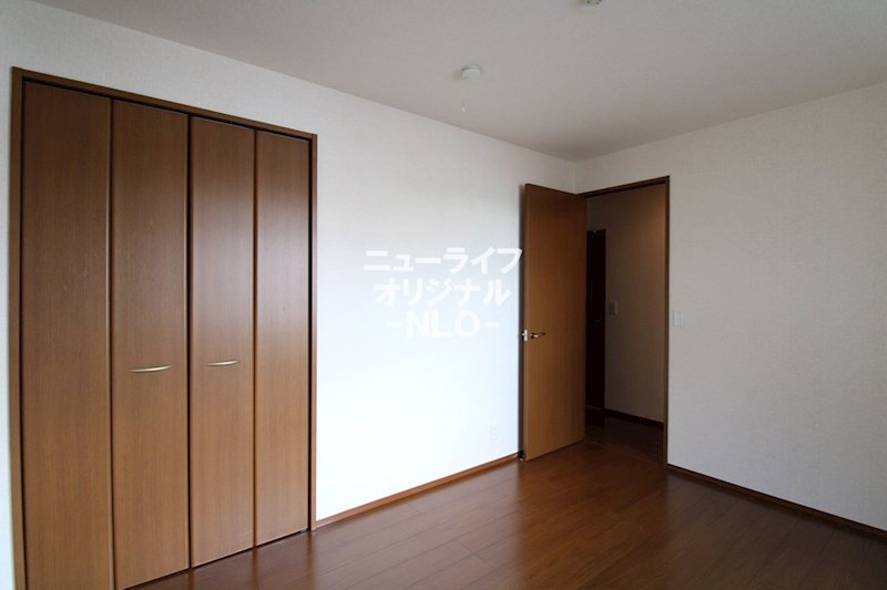 ヴィーベルＫ３ その他