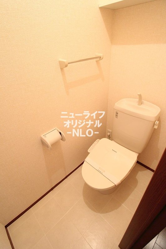 ヴィーベルＫ３ その他