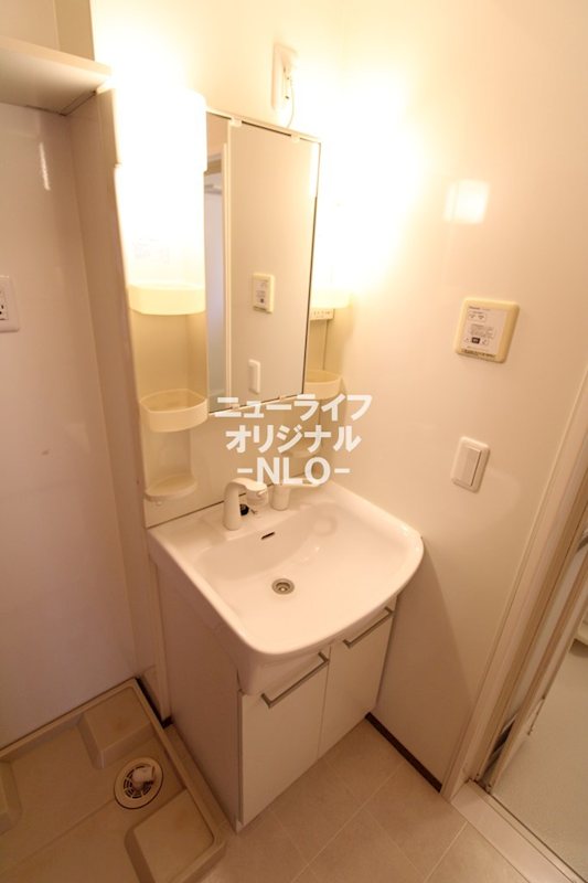 ヴィーベルＫ３ その他