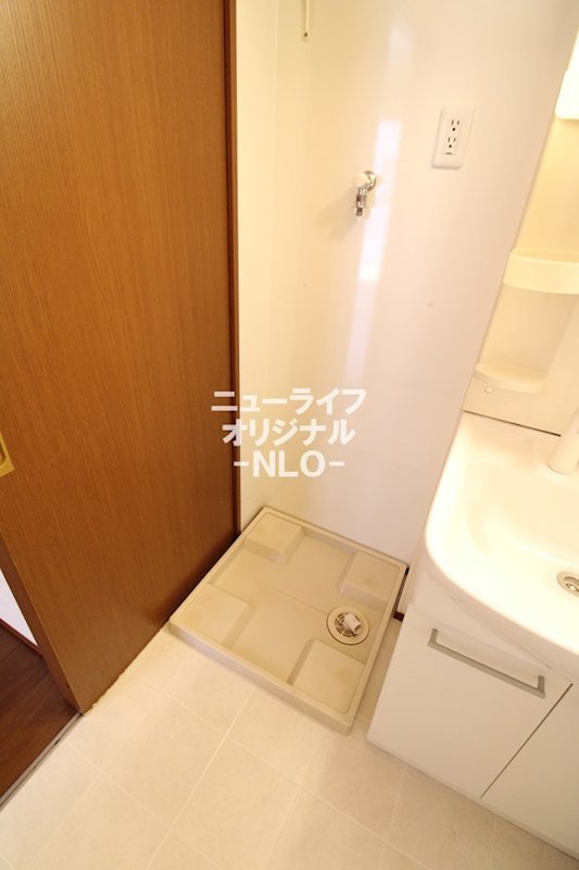 ヴィーベルＫ３ その他