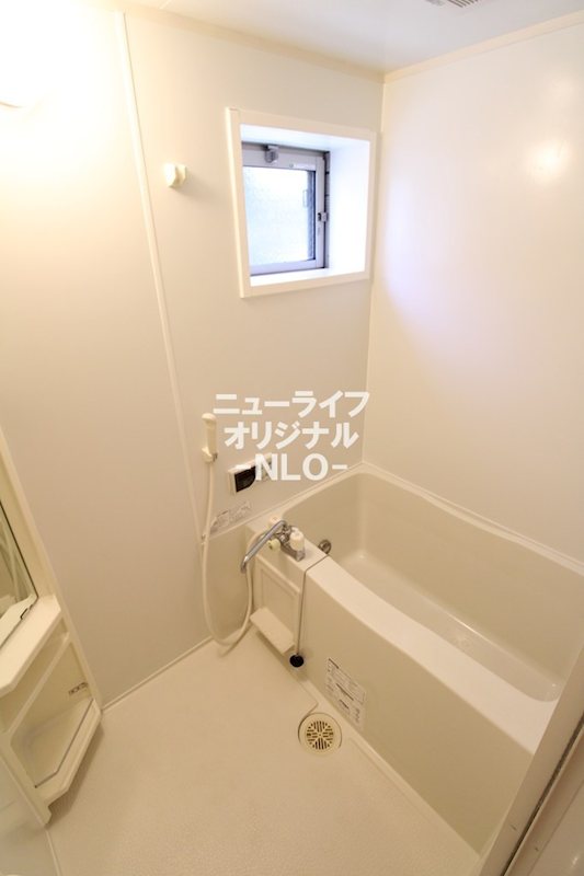 ヴィーベルＫ３ その他