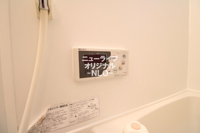 ヴィーベルＫ３ その他