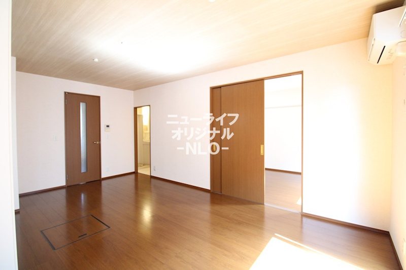 ヴィーベルＫ３ その他