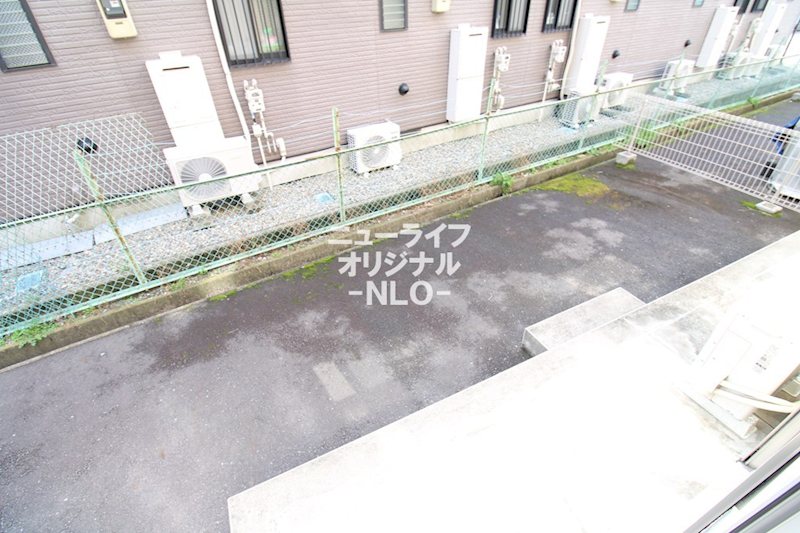ヴィーベルＫ３ その他