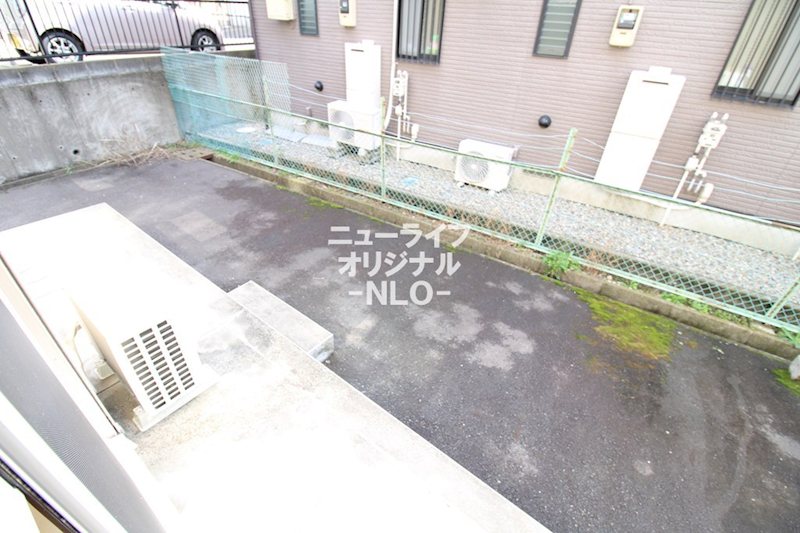 ヴィーベルＫ３ その他