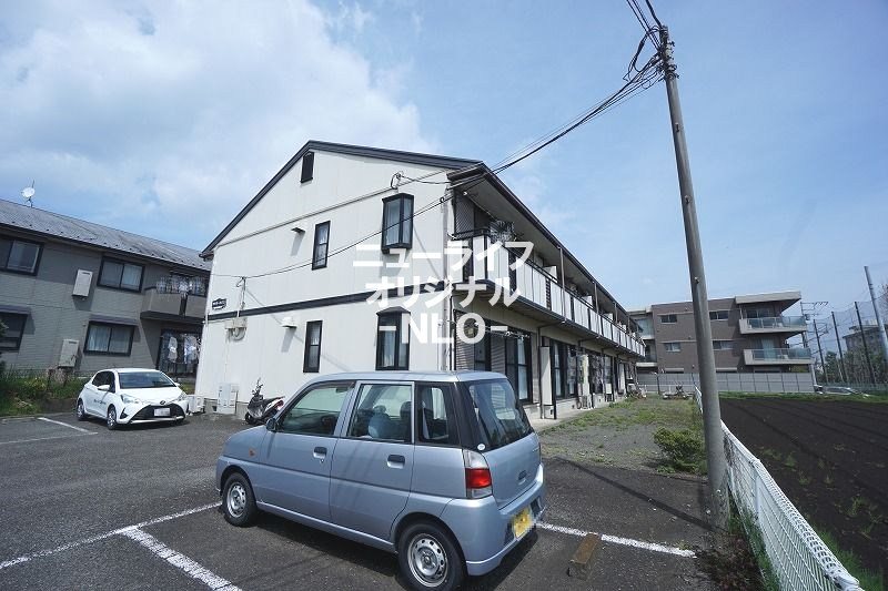 フラワーメゾン その他
