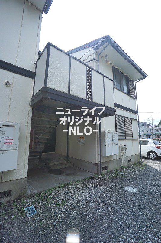 フラワーメゾン その他