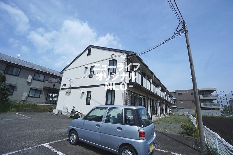 フラワーメゾン その他