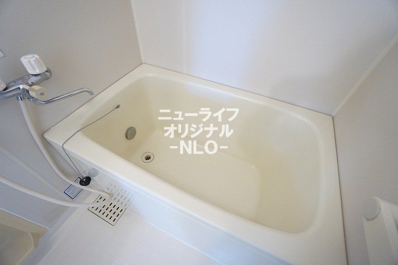 フラワーメゾン その他