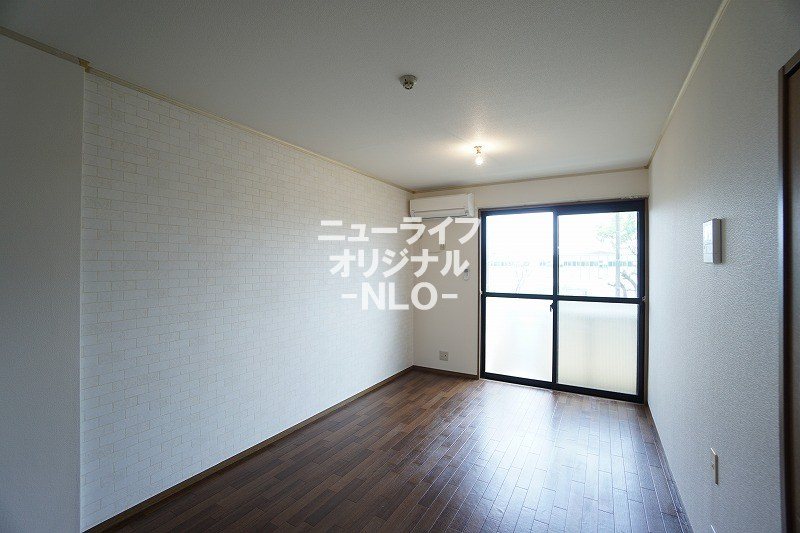 フラワーメゾン その他