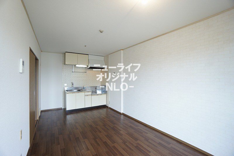 フラワーメゾン その他
