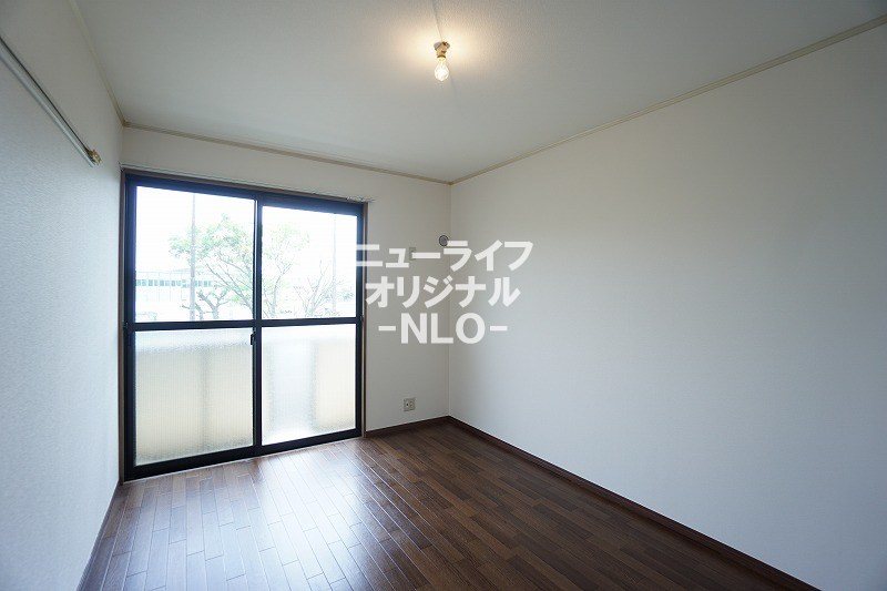 フラワーメゾン その他