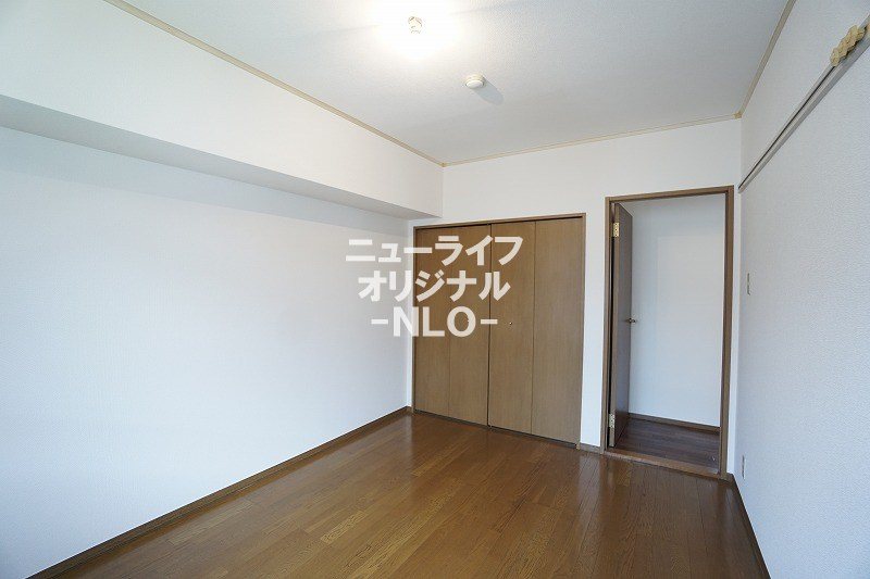 フラワーメゾン その他