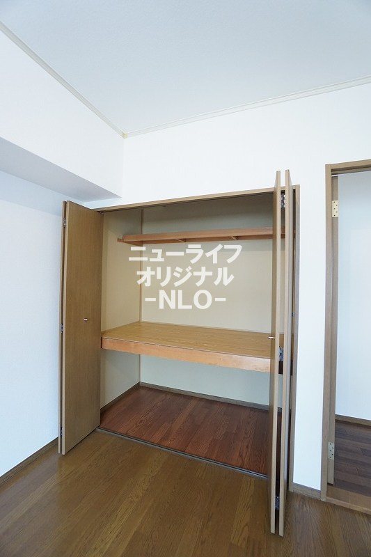 フラワーメゾン その他