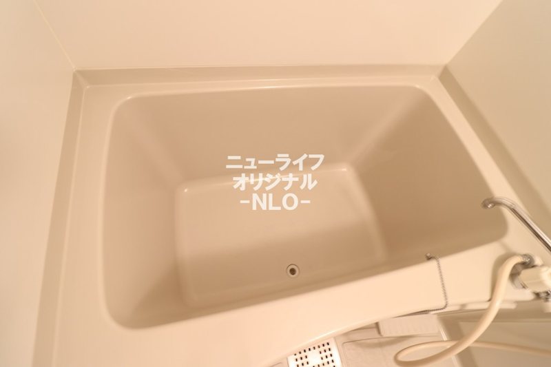 モンターニャ その他