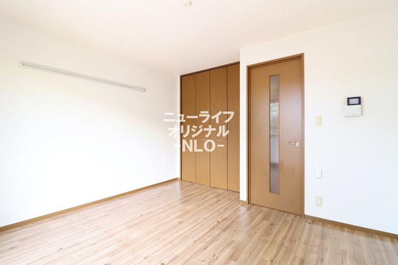 モンターニャ その他
