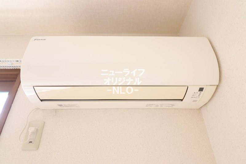 モンターニャ その他