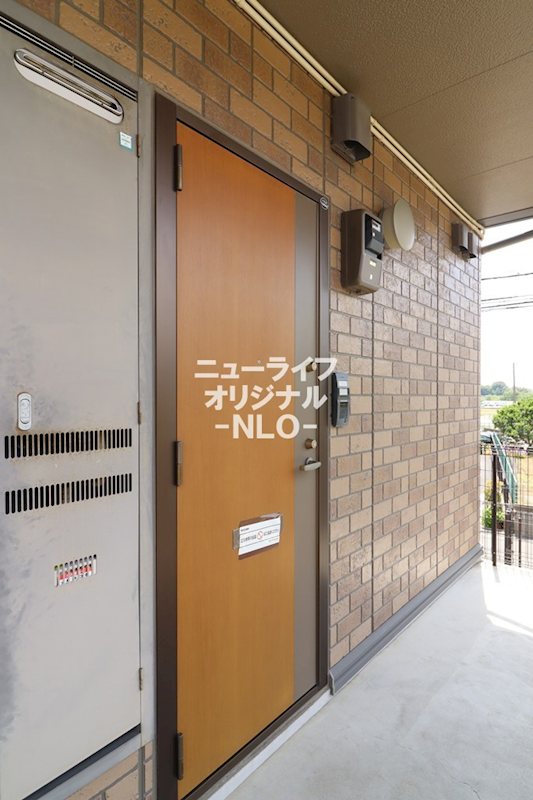 モンターニャ その他