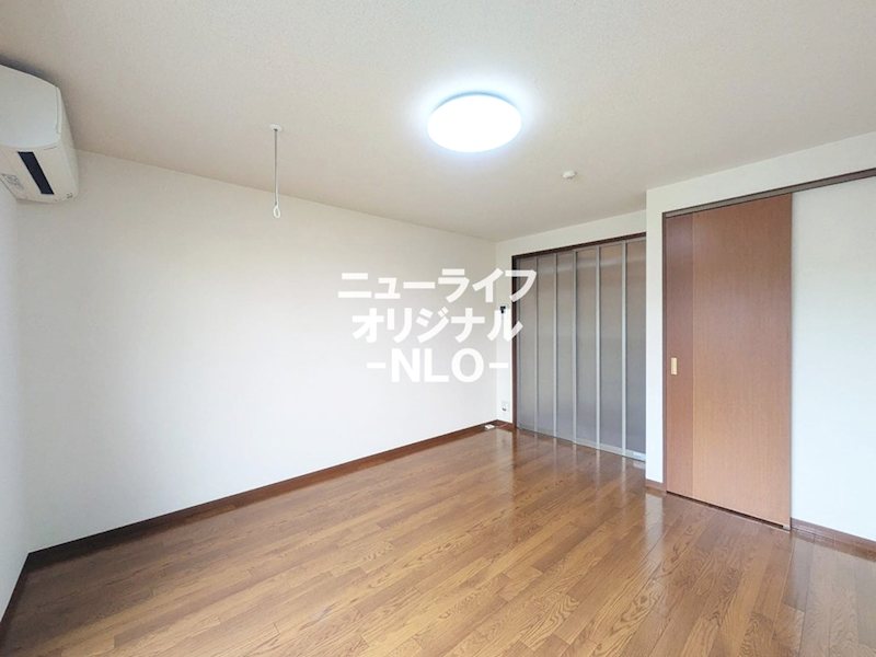キャンサー その他