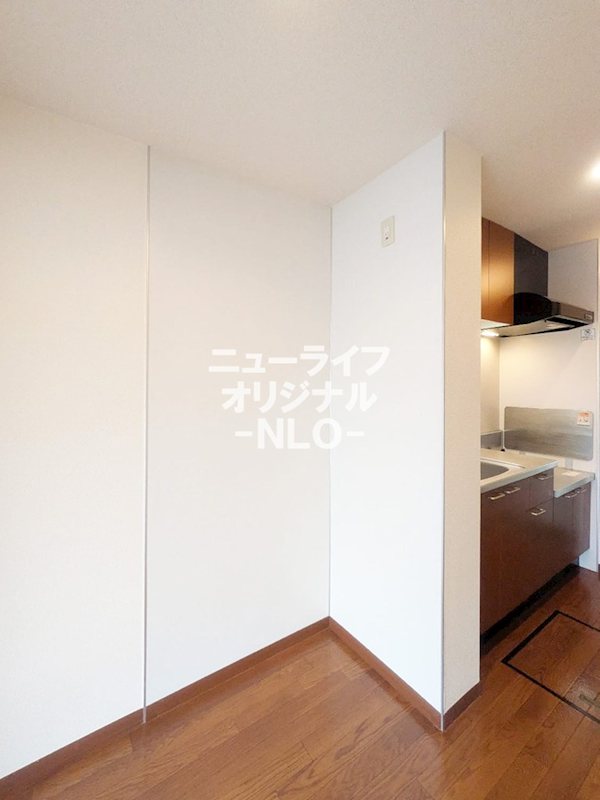 キャンサー その他