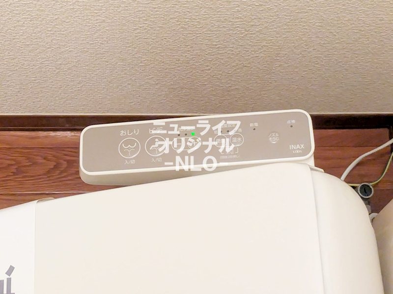 キャンサー その他