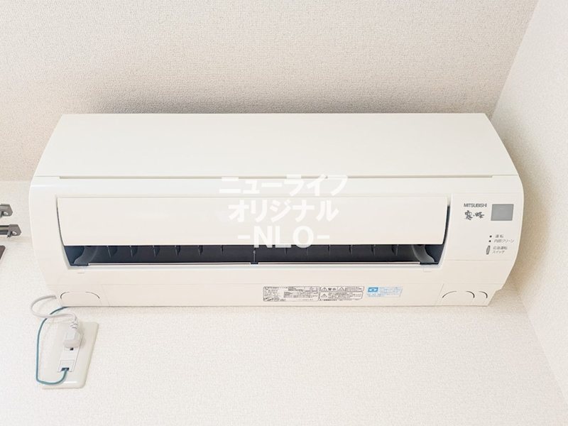 キャンサー その他
