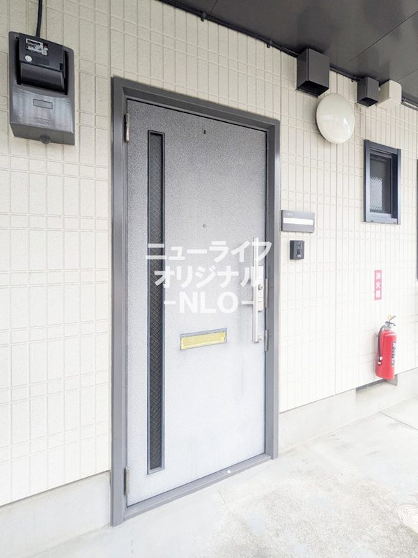 キャンサー その他