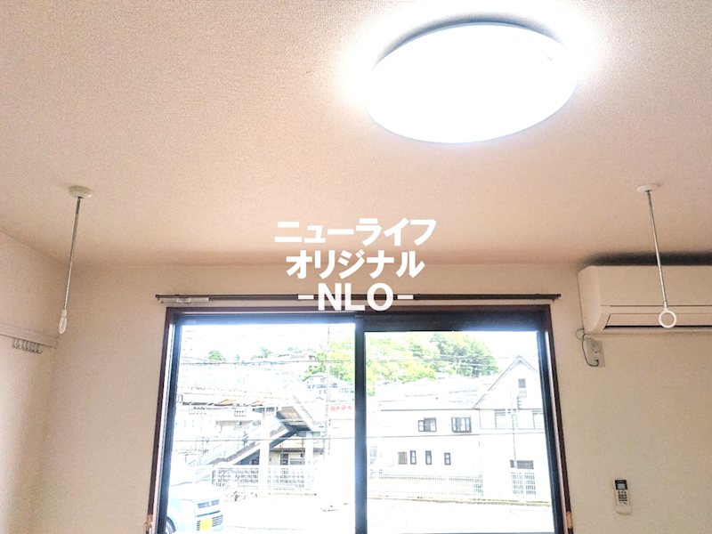キャンサー その他