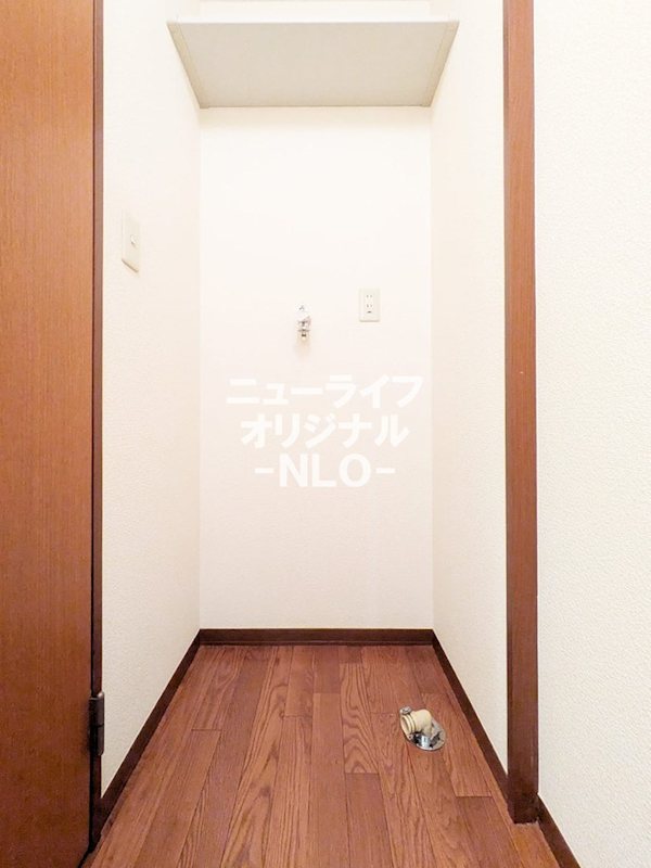 キャンサー その他
