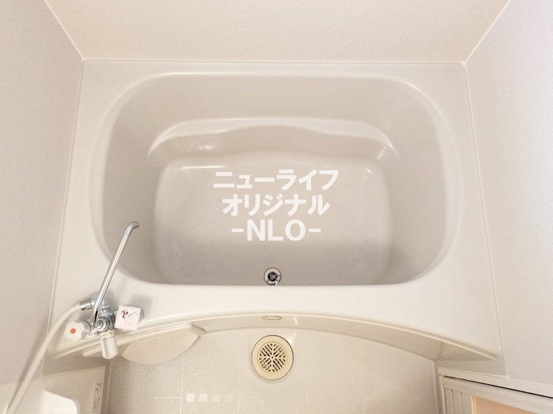 キャンサー その他