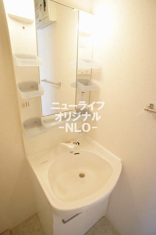 ｓｏｕｔｈ　ｗｉｎｄ その他