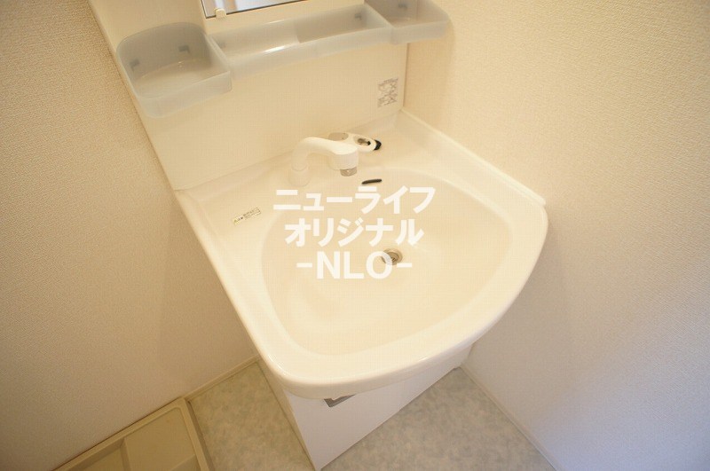 ｓｏｕｔｈ　ｗｉｎｄ その他