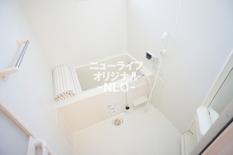 ｓｏｕｔｈ　ｗｉｎｄ その他