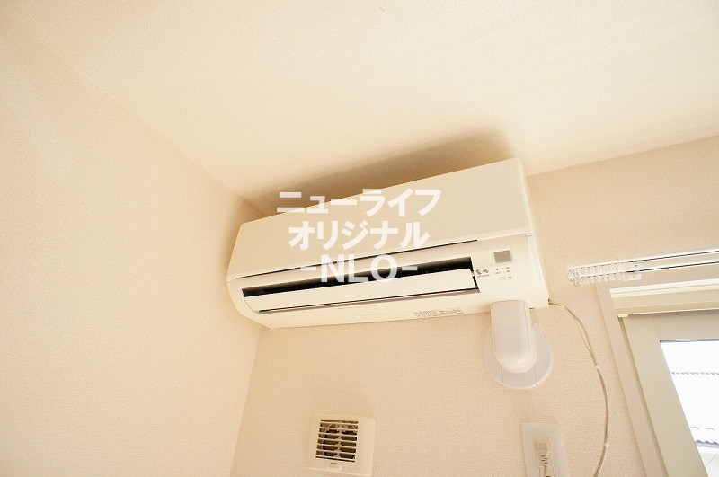 ｓｏｕｔｈ　ｗｉｎｄ その他