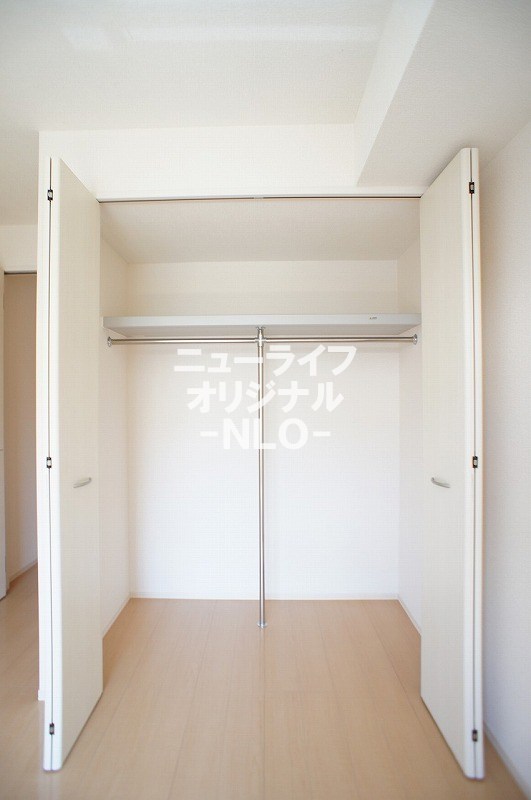 ｓｏｕｔｈ　ｗｉｎｄ その他