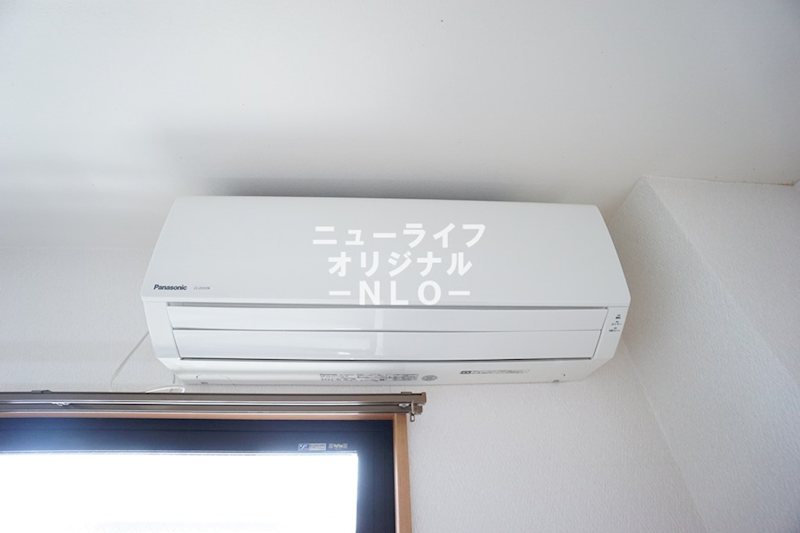 グレートメゾン竹尾 その他設備
