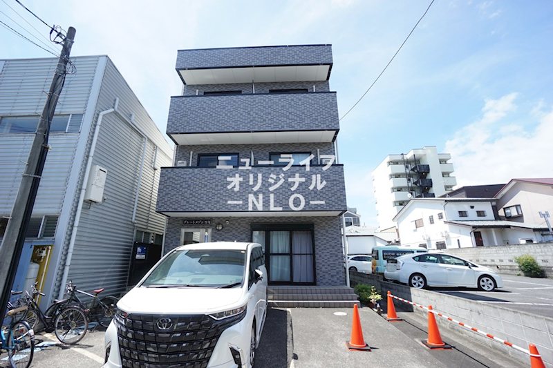 グレートメゾン竹尾 その他