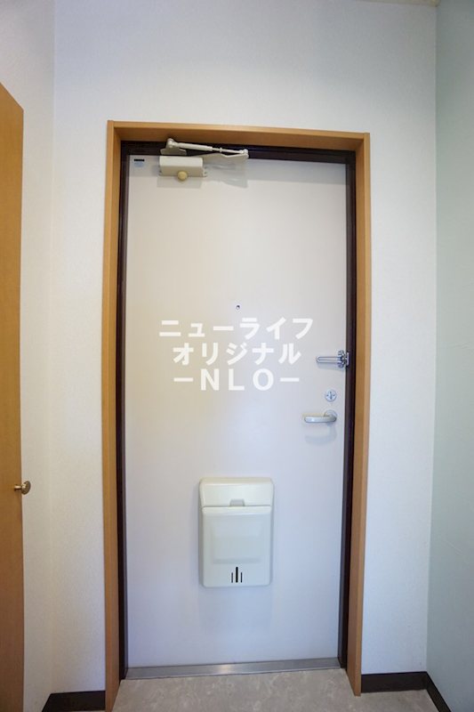 グレートメゾン竹尾 その他