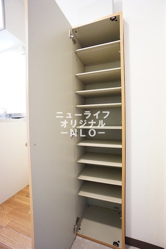 グレートメゾン竹尾 その他