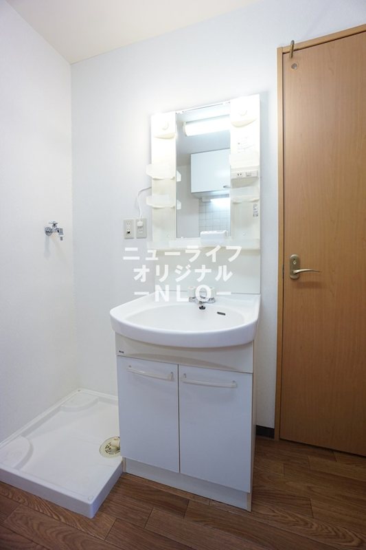 グレートメゾン竹尾 その他