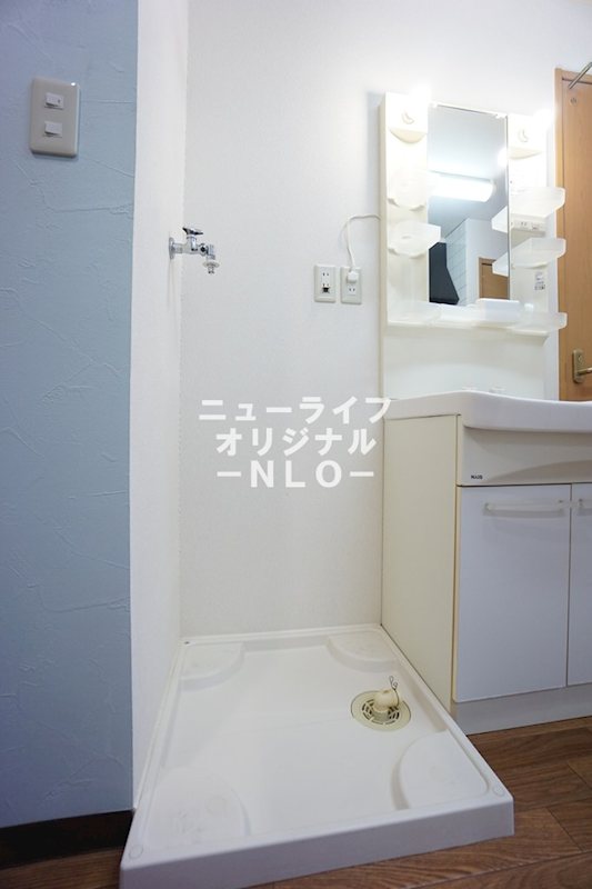 グレートメゾン竹尾 その他