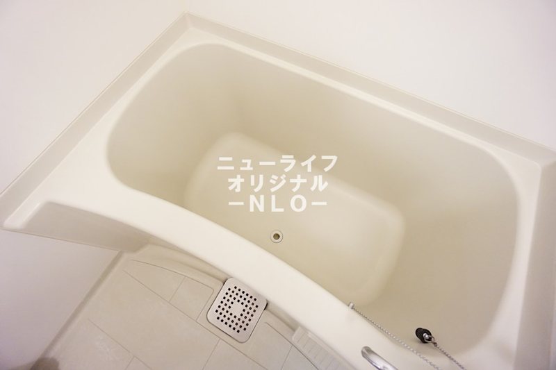 グレートメゾン竹尾 その他