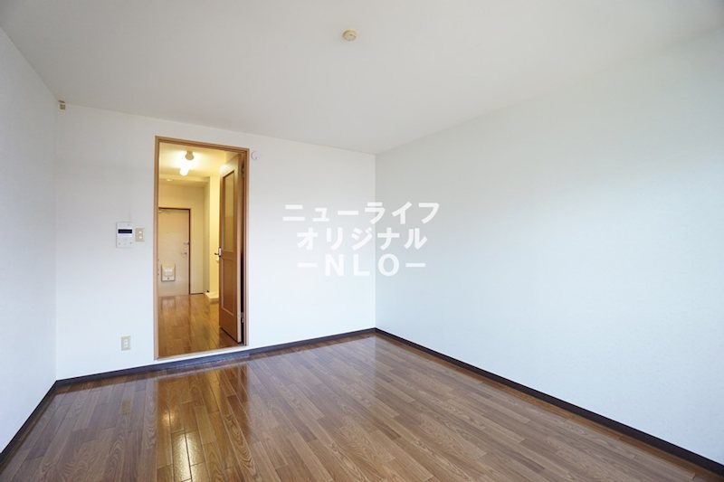 グレートメゾン竹尾 その他