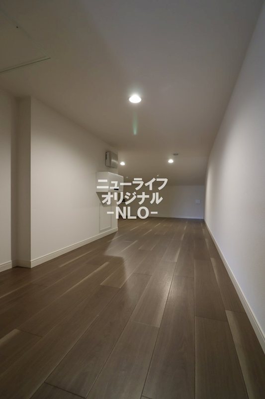ままな その他
