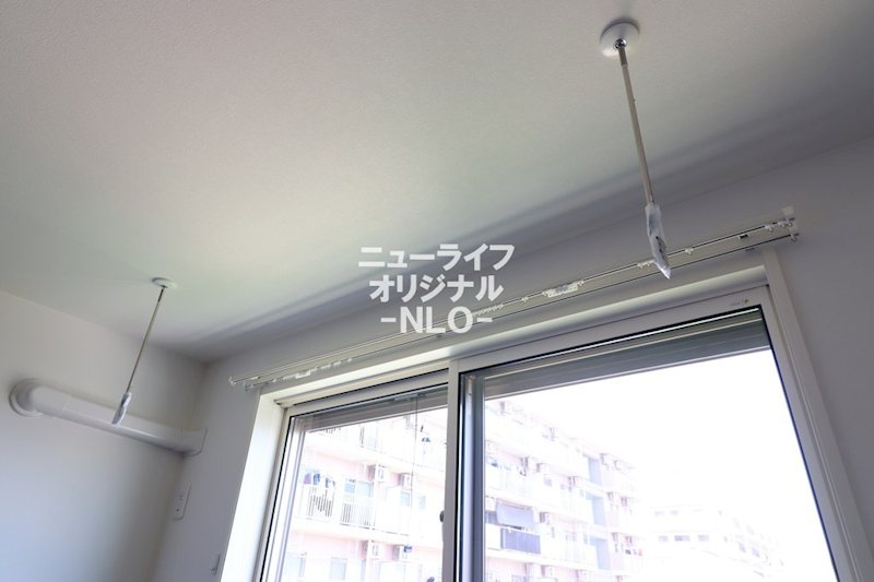 ままな その他設備