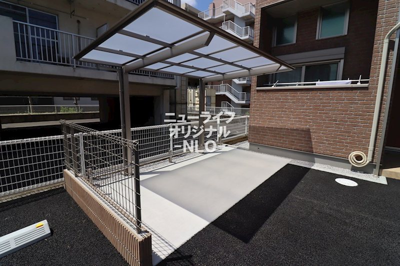 ままな その他設備