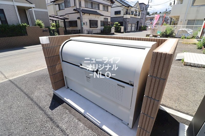 ままな その他